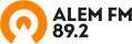 Alem FM 89.2